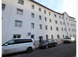 Premium Property Image