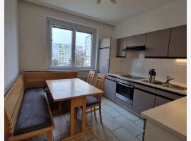 Premium Property Image