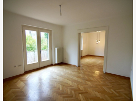 Premium Property Image
