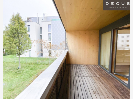 Premium Property Image