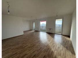 Premium Property Image