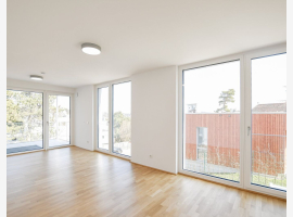 Premium Property Image