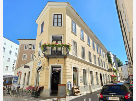 Premium Property Image