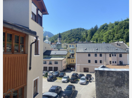 Premium Property Image