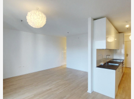 Premium Property Image