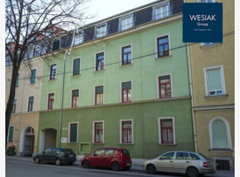 Premium Property Image