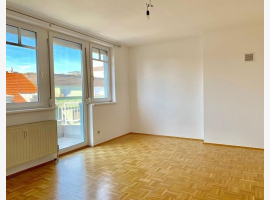 Premium Property Image