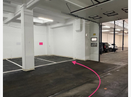 Premium Property Image