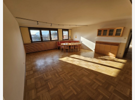 Premium Property Image