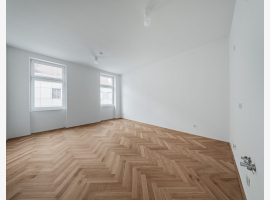 Premium Property Image