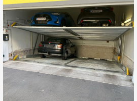loader_gif