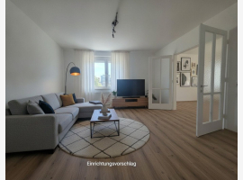 Premium Property Image