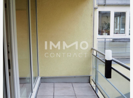 Premium Property Image