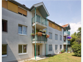 Premium Property Image