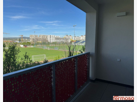 Premium Property Image