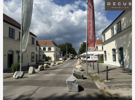 loader_gif
