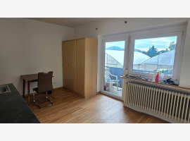 Premium Property Image