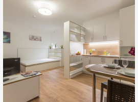 Premium Property Image