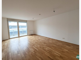 Premium Property Image