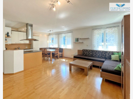 Premium Property Image