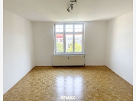 Premium Property Image
