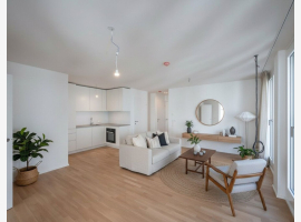 Premium Property Image