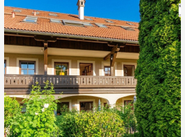 Premium Property Image