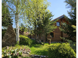 Premium Property Image
