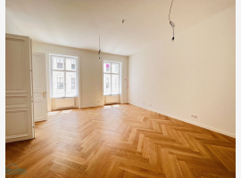 Premium Property Image