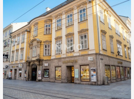 Premium Property Image