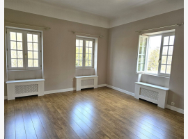 Premium Property Image