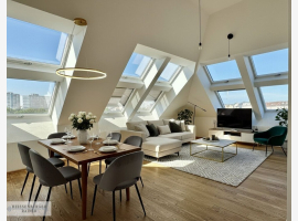 Premium Property Image