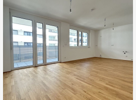 Premium Property Image