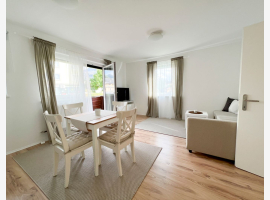 Premium Property Image