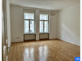 Premium Property Image