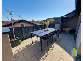 Premium Property Image