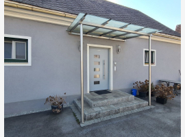 Premium Property Image