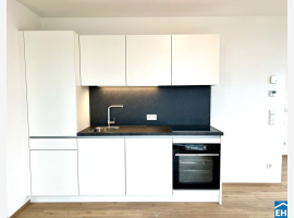 Premium Property Image