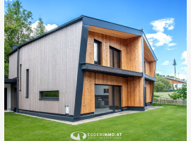 Premium Property Image