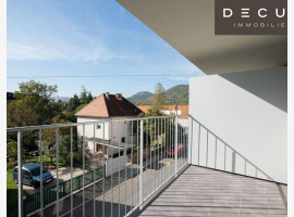 Premium Property Image