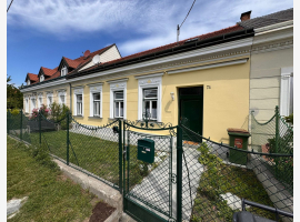 Premium Property Image