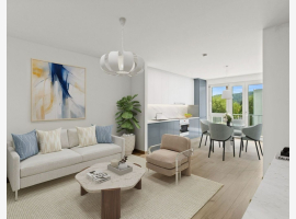 Premium Property Image