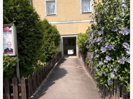 Premium Property Image