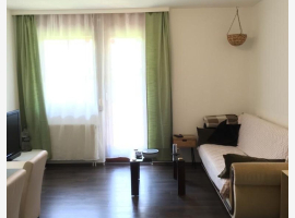 Premium Property Image