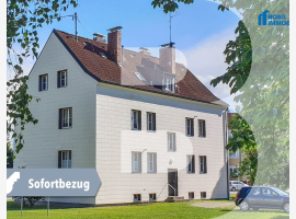 Premium Property Image