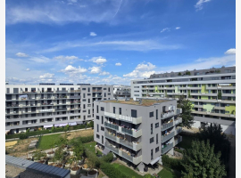 Premium Property Image