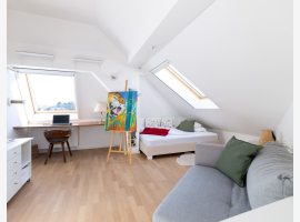 Premium Property Image