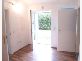 Premium Property Image