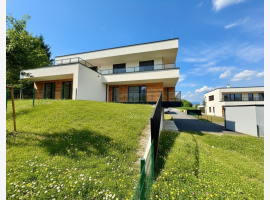Premium Property Image