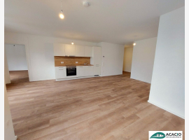 Premium Property Image